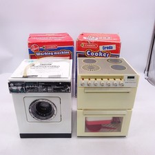 Vintage casdon hoover for sale  BRISTOL