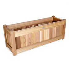 Things cedar garden for sale  Lincoln