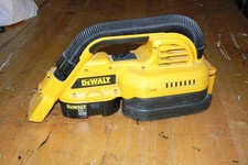 Dewalt dc515 18v for sale  Dayton