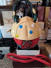 leather toadstool for sale leather toadstool for sale LIVERPOOL