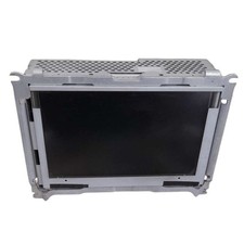 Schermo multifunzione 8x2310e8 usato  Pratola Peligna