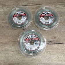 Sunline big game for sale  BURTON-ON-TRENT