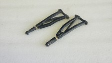 Kyosho inferno evo for sale  Salt Lake City