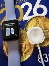 Unlocked apple watch for sale  San Antonio