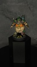 Warhammer blood bowl d'occasion  Expédié en Belgium