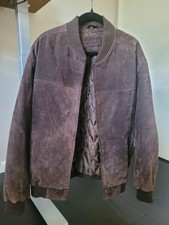 100 leather brown for sale  Mountain View