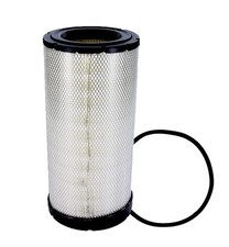 Engine air filter for sale  Ontario