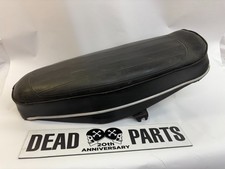 Harley model ironhead for sale  Danbury