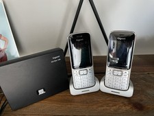 Gigaset box 100 for sale  IPSWICH