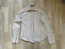 Hugo boss vintage gebraucht kaufen  Hamburg