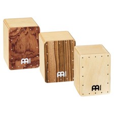 Meinl sh50 set usato  Spedire a Italy