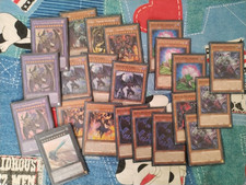 Dase deck puro usato  Roma