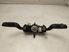 Combination switch stalks for sale  SKELMERSDALE