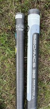 Tax 520 windsurfing for sale  WORCESTER