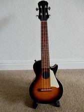 Epiphone les paul for sale  HIGH PEAK