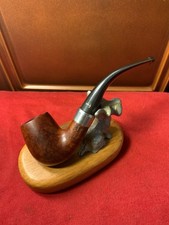 Vintage captain black for sale  Springfield