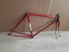Cadre velo peugeot d'occasion  Échirolles