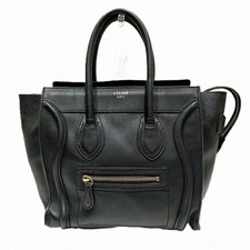 Celine nano shopper for sale  UK