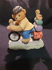 Cherished teddies 979279 for sale  Phillipsburg