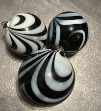 Glas deko kugeln gebraucht kaufen  Dormagen
