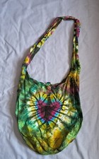Unbranded tie dye for sale  BIRMINGHAM