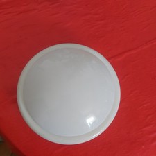 Large 14cm led for sale  LONDON