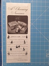 1940 shulton old for sale  Goffstown