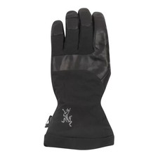 Arcteryx fission goretex for sale  Fredonia