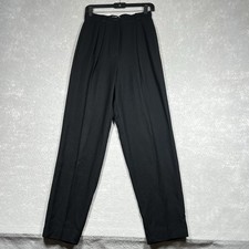 Giorgio armani collezioni for sale  Davenport