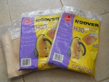 Hoover h30 telios for sale  WOLVERHAMPTON