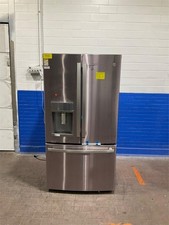 27.7 cu. ft. for sale  Muncie