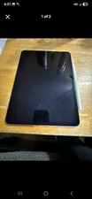 Ipad11 pro 4th for sale  Baker City