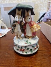Vintage enesco beatrix for sale  STOURBRIDGE