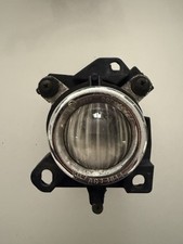 Faro fendinebbia sinistro usato  Pavia