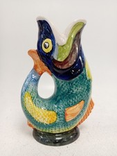 dartmouth pottery for sale dartmouth pottery for sale RUGBY