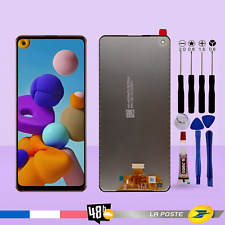 Ecran samsung galaxy d'occasion  Montmagny