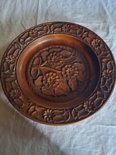 Antique vintage large d'occasion  Expédié en Belgium