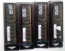 Kit ram 16gb usato  Gagliole