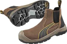 Puma tanami mid for sale  Las Vegas