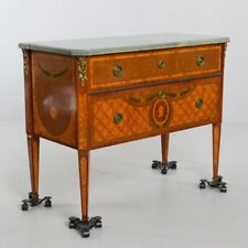 Biedermeier kommode louis gebraucht kaufen  Eberswalde