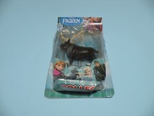 Die cast disney usato  Firenze