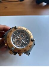 Invicta subaqua men for sale  LONDON