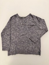 Bonpoint maglione bambino usato  Italia