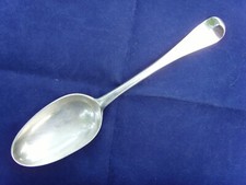 Newcastle sterling silver for sale  NEWMARKET