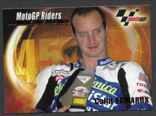 colin edwards usato colin edwards usato Carpi