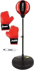 Franklin sports kids for sale  Hanceville