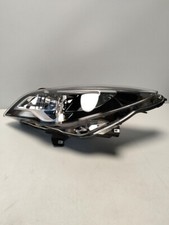 Hella 1zt 011 gebraucht kaufen  Herten
