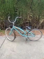 Htf nirve handmade for sale  El Monte