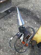 150mm vite typo usato  Spedire a Italy