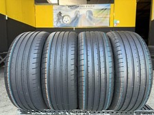 Usato gomme 235 usato  Rozzano